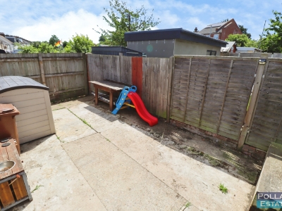 Picture 20